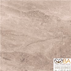 Керамогранит Pegas  коричневый 40х40 купить по лучшей цене в интернет магазине стильных обоев Сова ТД. Доставка по Москве, МО и всей России
