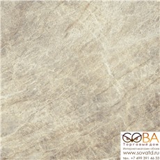 Керамогранит Atlas Concorde Russia Empire Tajmahal Ret (80x80)см 610010002179 (Россия) купить по лучшей цене в интернет магазине стильных обоев Сова ТД. Доставка по Москве, МО и всей России