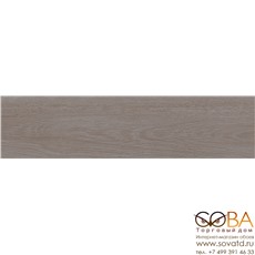 Керамогранит Madera  шоколад SG707800R 20х80 купить по лучшей цене в интернет магазине стильных обоев Сова ТД. Доставка по Москве, МО и всей России