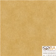 Обои Rasch 617177 Linares купить по лучшей цене в интернет магазине стильных обоев Сова ТД. Доставка по Москве, МО и всей России