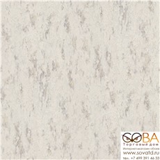 Обои Decori&Decori 82831 Amore купить по лучшей цене в интернет магазине стильных обоев Сова ТД. Доставка по Москве, МО и всей России
