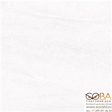 Керамогранит Venis Madagascar Ona Blanco (44.3x44.3)см V5460010 (Испания) купить по лучшей цене в интернет магазине стильных обоев Сова ТД. Доставка по Москве, МО и всей России