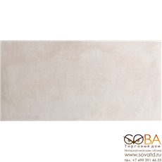 Керамогранит 45х90 Pamesa  Es. Essen Sand Rect. 45 x 90 купить по лучшей цене в интернет магазине стильных обоев Сова ТД. Доставка по Москве, МО и всей России