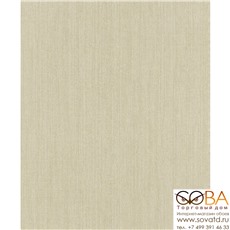 Обои Erismann Natural Silence 5284-02 купить по лучшей цене в интернет магазине стильных обоев Сова ТД. Доставка по Москве, МО и всей России