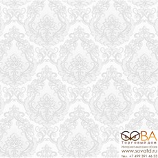 Обои Erismann 4559-2 Light купить по лучшей цене в интернет магазине стильных обоев Сова ТД. Доставка по Москве, МО и всей России