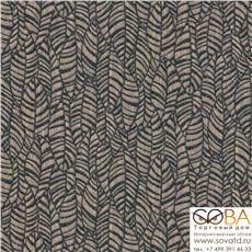 Обои Marburg Villa Lombardi 32925 купить по лучшей цене в интернет магазине стильных обоев Сова ТД. Доставка по Москве, МО и всей России