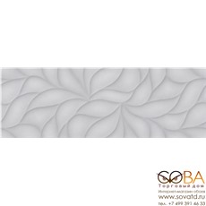 Керамическая плитка Eletto Ceramica Malwiya Grey Struttura (24.2x70)см 506951101 (Россия) купить по лучшей цене в интернет магазине стильных обоев Сова ТД. Доставка по Москве, МО и всей России