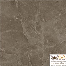 Керамогранит Atlas Concorde  Супернова Стоун Грей Ластра 20мм 60х60 купить по лучшей цене в интернет магазине стильных обоев Сова ТД. Доставка по Москве, МО и всей России