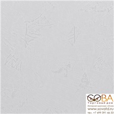 Обои Erismann 60241-05 Anika купить по лучшей цене в интернет магазине стильных обоев Сова ТД. Доставка по Москве, МО и всей России