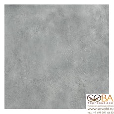 Керамогранит TF03 60x60 Лаппатир.Рект. купить по лучшей цене в интернет магазине стильных обоев Сова ТД. Доставка по Москве, МО и всей России