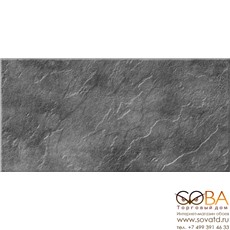 Керамогранит Slate глаз.  темно-серый (C-SF4L402D)  29,7x59,8 купить по лучшей цене в интернет магазине стильных обоев Сова ТД. Доставка по Москве, МО и всей России
