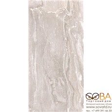 Керамогранит Vitra  Bergamo Бежевый 7ЛПР 30х60 купить по лучшей цене в интернет магазине стильных обоев Сова ТД. Доставка по Москве, МО и всей России