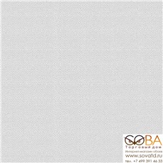 Обои Marburg Flora 47489 купить по лучшей цене в интернет магазине стильных обоев Сова ТД. Доставка по Москве, МО и всей России