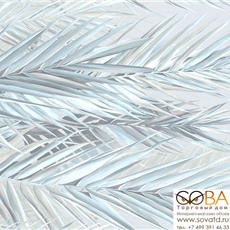 Обои Erismann Monaco 60552-04 купить по лучшей цене в интернет магазине стильных обоев Сова ТД. Доставка по Москве, МО и всей России