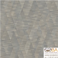 Обои Rasch 960822 Axiom купить по лучшей цене в интернет магазине стильных обоев Сова ТД. Доставка по Москве, МО и всей России