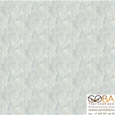 Обои Grandeco Time TM 1209 купить по лучшей цене в интернет магазине стильных обоев Сова ТД. Доставка по Москве, МО и всей России