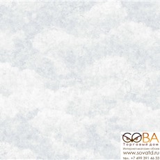 Обои Артекс 10396-05 Background купить по лучшей цене в интернет магазине стильных обоев Сова ТД. Доставка по Москве, МО и всей России