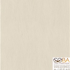 Обои Rasch 540826 Allegretto купить по лучшей цене в интернет магазине стильных обоев Сова ТД. Доставка по Москве, МО и всей России