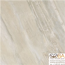 Керамогранит Манетик Минерал Уайт 60х60 неполированный купить по лучшей цене в интернет магазине стильных обоев Сова ТД. Доставка по Москве, МО и всей России