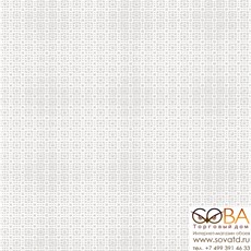 Обои Rasch 342604 Selection Wallton купить по лучшей цене в интернет магазине стильных обоев Сова ТД. Доставка по Москве, МО и всей России