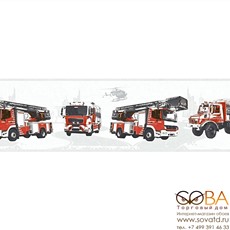 Обои A.S. Creation Little Stars 35814-1 купить по лучшей цене в интернет магазине стильных обоев Сова ТД. Доставка по Москве, МО и всей России