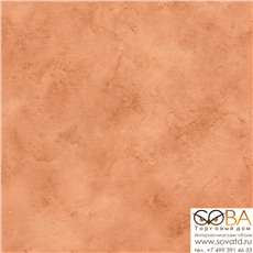 Обои Rasch 417012 Finca купить по лучшей цене в интернет магазине стильных обоев Сова ТД. Доставка по Москве, МО и всей России