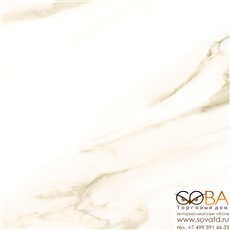 Керамогранит Монако 3  светло-бежевый 50х50 купить по лучшей цене в интернет магазине стильных обоев Сова ТД. Доставка по Москве, МО и всей России