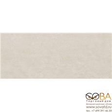 Плитка Quarta beige  настенная 01 25х60 купить по лучшей цене в интернет магазине стильных обоев Сова ТД. Доставка по Москве, МО и всей России