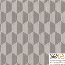 Обои Bn International Cubiq BN 220354 купить по лучшей цене в интернет магазине стильных обоев Сова ТД. Доставка по Москве, МО и всей России