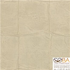 Обои Rasch 806328 Via Trento купить по лучшей цене в интернет магазине стильных обоев Сова ТД. Доставка по Москве, МО и всей России