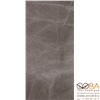 Керамогранит Marazzi  Evolutionmarble Grey Rett. 60х120, интернет-магазин Sportcoast.ru