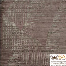 Обои Erismann 60022-06 Jacklin купить по лучшей цене в интернет магазине стильных обоев Сова ТД. Доставка по Москве, МО и всей России