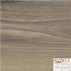 Керамогранит Zen  коричневый SG163000N 40,2х40,2 купить по лучшей цене в интернет магазине стильных обоев Сова ТД. Доставка по Москве, МО и всей России