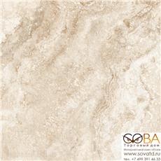 Напольный керамогранит Rocersa  Chrono Cream 47.2 x 47.2 купить по лучшей цене в интернет магазине стильных обоев Сова ТД. Доставка по Москве, МО и всей России