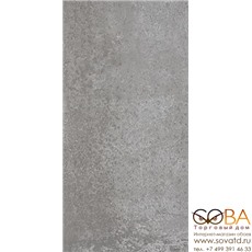 Керамогранит Serenissima Cir  Costruire Metallo Titanio 60х120 купить по лучшей цене в интернет магазине стильных обоев Сова ТД. Доставка по Москве, МО и всей России