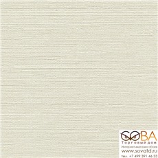 Обои Emiliana Parati Chromatic 45112 купить по лучшей цене в интернет магазине стильных обоев Сова ТД. Доставка по Москве, МО и всей России