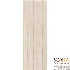 Декор Marazzi  Marbleplay Decoro Classic Travertino 30x90 купить по лучшей цене в интернет магазине стильных обоев Сова ТД. Доставка по Москве, МО и всей России