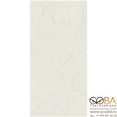 Керамогранит Marazzi  Grande Marble Look Altissimo Satin 12mm 162х324 купить по лучшей цене в интернет магазине стильных обоев Сова ТД. Доставка по Москве, МО и всей России