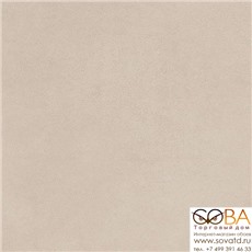 Керамогранит Meissen  Arego Touch светло-серый 59,3х59,3 купить по лучшей цене в интернет магазине стильных обоев Сова ТД. Доставка по Москве, МО и всей России