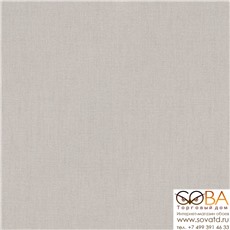 Обои Rasch 820034 Florentine XL купить по лучшей цене в интернет магазине стильных обоев Сова ТД. Доставка по Москве, МО и всей России