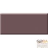 Плитка Relax  настенная коричневая (RXG111) 20x44, интернет-магазин Sportcoast.ru