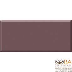 Плитка Relax  настенная коричневая (RXG111) 20x44 купить по лучшей цене в интернет магазине стильных обоев Сова ТД. Доставка по Москве, МО и всей России