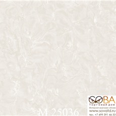 Обои Zambaiti Murella Bella M 25036 купить по лучшей цене в интернет магазине стильных обоев Сова ТД. Доставка по Москве, МО и всей России