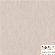 Обои Erismann 12109-02 Code Nature купить по лучшей цене в интернет магазине стильных обоев Сова ТД. Доставка по Москве, МО и всей России