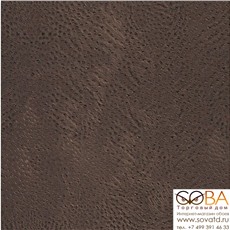 Обои Rasch 423617 African Queen купить по лучшей цене в интернет магазине стильных обоев Сова ТД. Доставка по Москве, МО и всей России