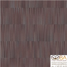 Обои Erismann Martinique 12189-21 купить по лучшей цене в интернет магазине стильных обоев Сова ТД. Доставка по Москве, МО и всей России