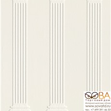 Обои Rasch 117011 Selection Wallton купить по лучшей цене в интернет магазине стильных обоев Сова ТД. Доставка по Москве, МО и всей России