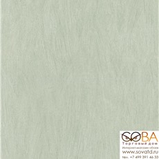 Обои Rasch 540840 Allegretto купить по лучшей цене в интернет магазине стильных обоев Сова ТД. Доставка по Москве, МО и всей России