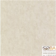 Обои Decori&Decori 82639 Carrara купить по лучшей цене в интернет магазине стильных обоев Сова ТД. Доставка по Москве, МО и всей России