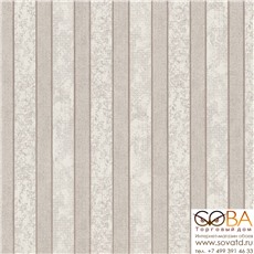 Обои Fipar Amalfi R 23421 купить по лучшей цене в интернет магазине стильных обоев Сова ТД. Доставка по Москве, МО и всей России